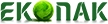 Ecopack