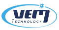 Vem Technology